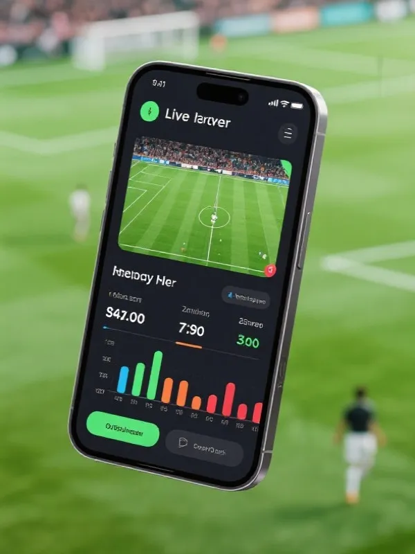 西甲直播移动端体验