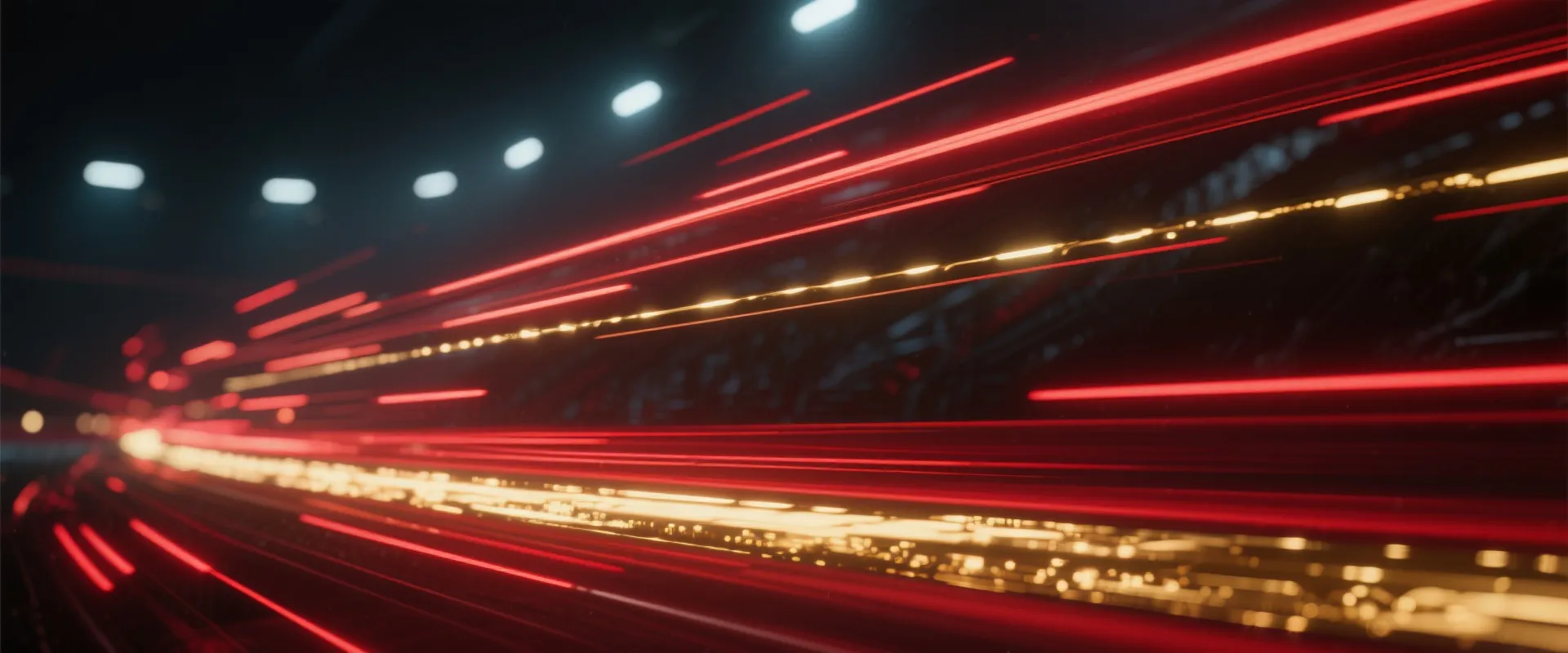 西甲数据中心背景