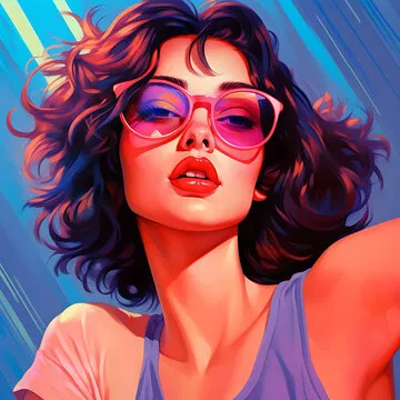 沉浸式观赛体验